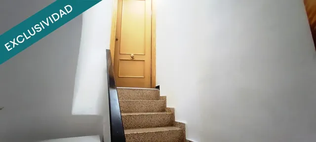 ¡Magnífico adosado de 185 m² en Alzira! — 42