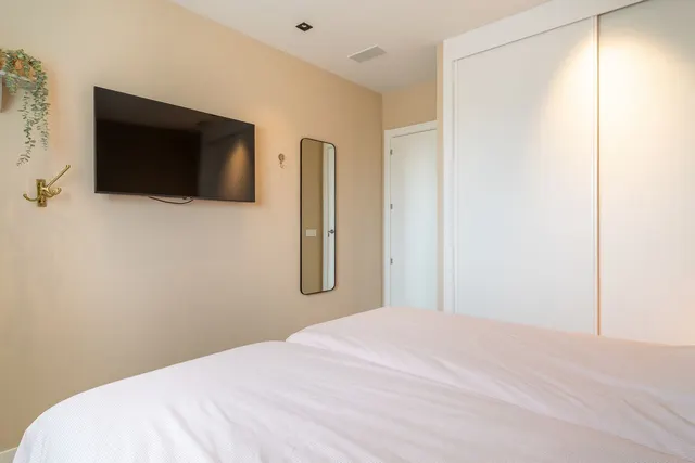 Apartamento 2 habitaciones 75m² en venta - Centro — 24
