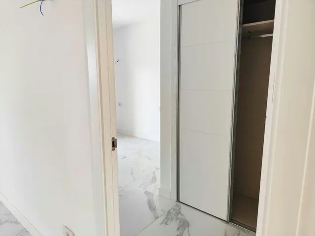 Apartamento 3 habitaciones 120m² en venta - Punta Prima — 14