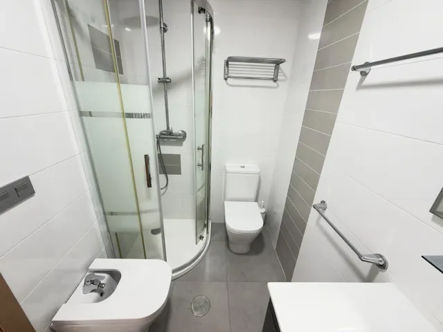 Apartamento 2 habitaciones 89m² en venta - Urbanizaciones — 14