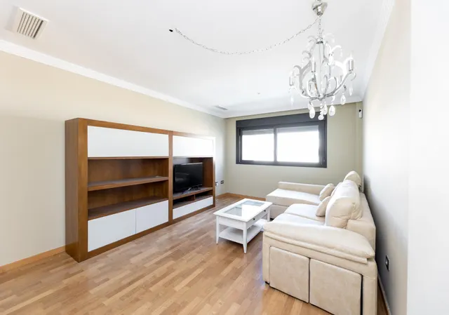 Piso a la venta en Santa Fe — 12
