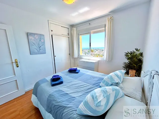 Apartamento en Venta en Alicante Alicante — 7