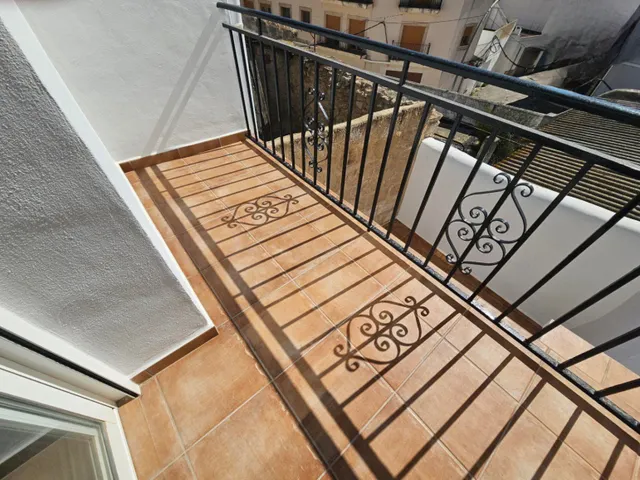 Casa 3 habitaciones 197m² en venta - Benitachell — 13