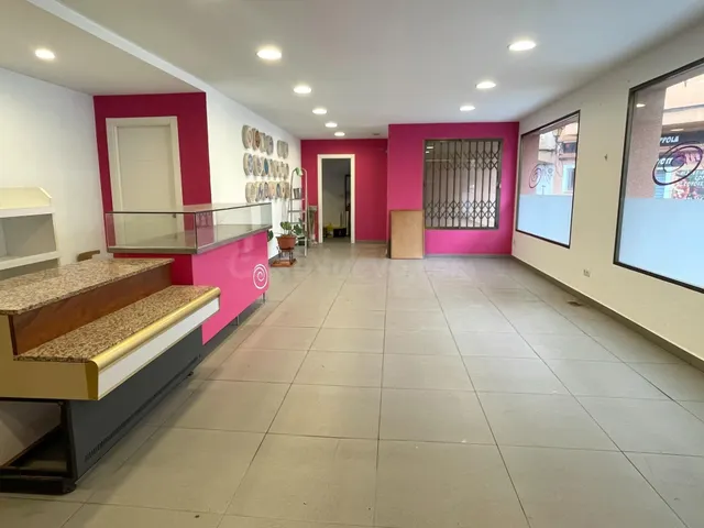 Edificio 10 habitaciones 934m² en venta - Andratx Pueblo — 3