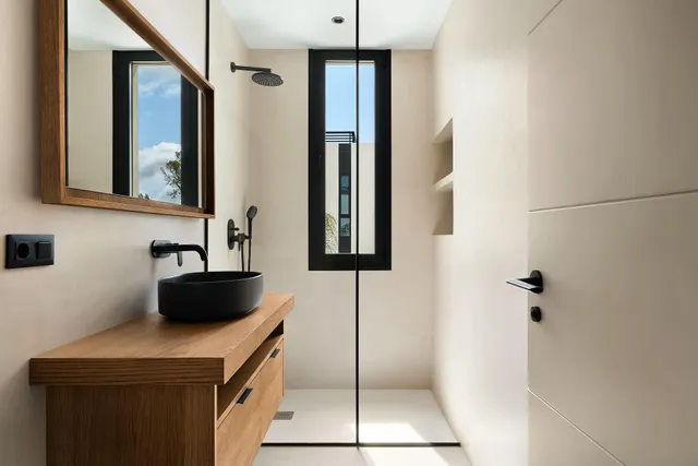 Villa 4 habitaciones 342m² en venta - San rafael — 12