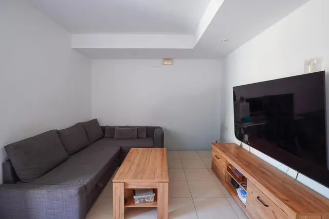 Apartamento 3 habitaciones 119m² en venta - Costa blanca nor - foto 4
