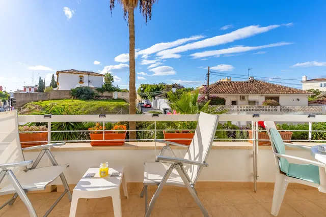 Apartamento 1 habitación 67m² en venta - Centro — 6