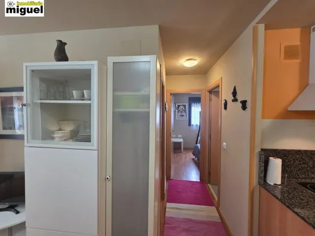 LISTO PARA ENTRAR A VIVIR. PISO DE DOS habitaciones — 22