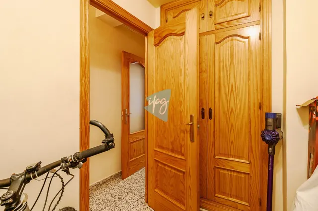 ¡oferta de última hora! ¡precio explosivo en Estepona! — 22
