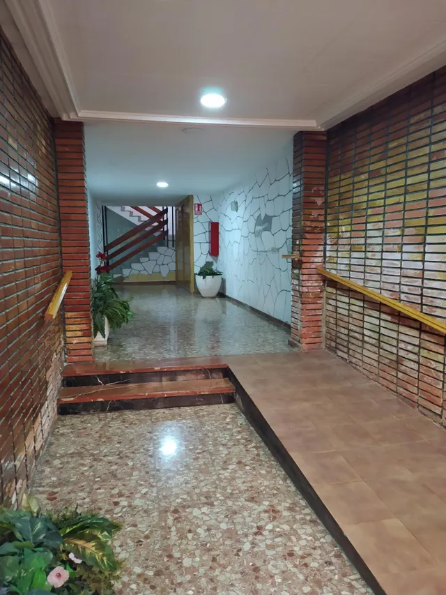 Piso 3 habitaciones 76m² en venta - Carolinas Altas — 20
