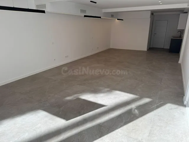 Oficina 186m² en venta - Marbella — 3