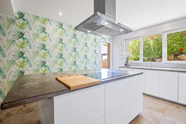 Apartamento 3 habitaciones 254m² en venta - Marbella — 10