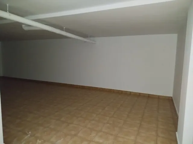 Adosado 2 habitaciones 204m² en venta - Costa Del Sol — 28