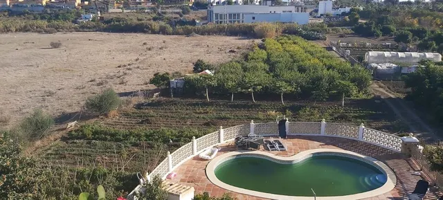 Chalet 9 habitaciones 660m² en venta - Costa Del Sol — 7