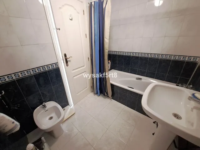 Apartamento 2 habitaciones 80m² en venta - Costa del Sol — 33