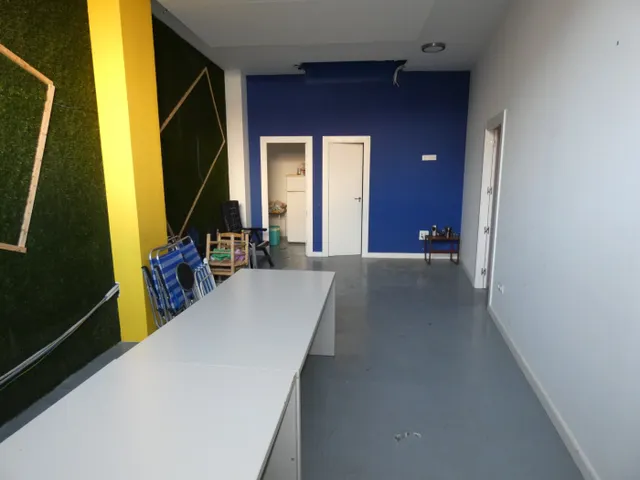 ++Local comercial en Molina de Segura zona Centro++ — 2