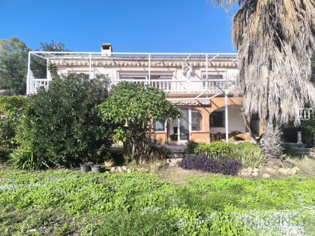 Casa-Chalet en Venta en Alicante Alicante — 22