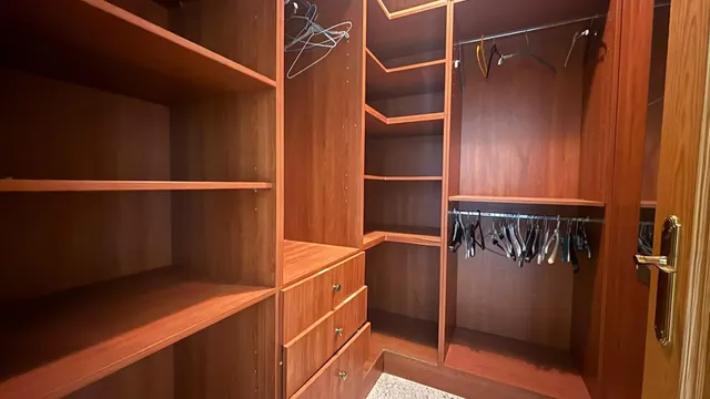 CASA EN VENTA SAN JOSE RINCONADA — 32