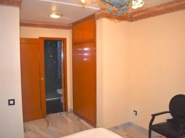 Apartamento 3 habitaciones 167m² en venta - Centro — 15