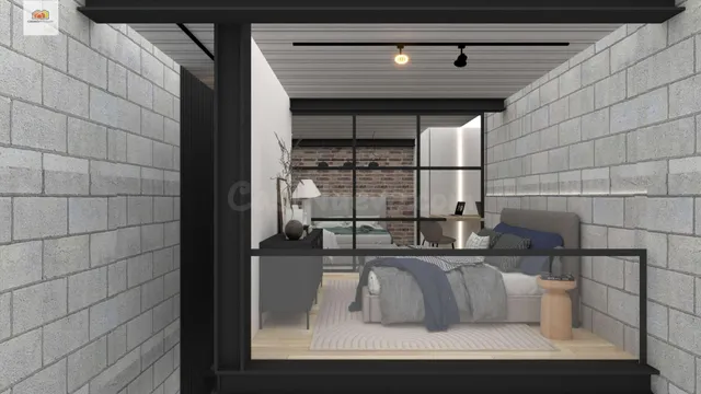 NUEVA PROMOCION DE OFICINAS / LOFT EN LA LOMA DE SANCTI PETRI — 5