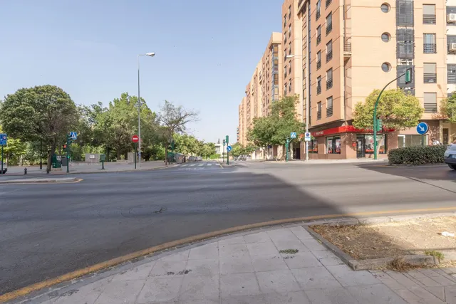 Ideal inversión junto a Ciencias — 31