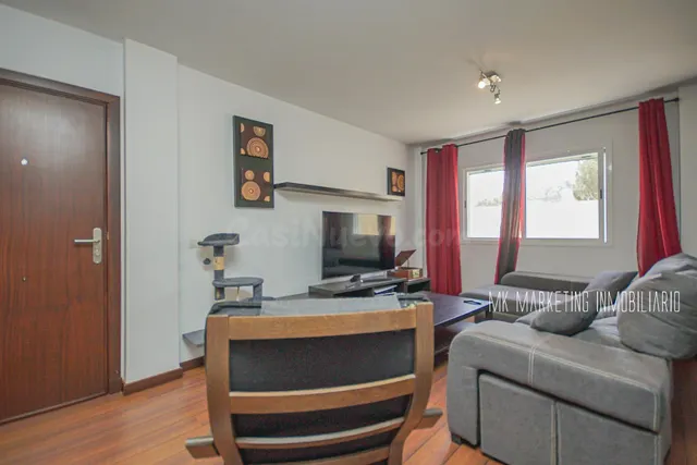 Piso 1 habitación 77m² en venta - Teror - foto 5