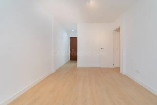 Piso 2 habitaciones 69m² en alquiler - Hortaleza - foto 5