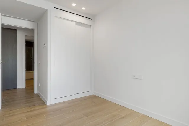 Apartamento 2 habitaciones 79m² en venta - Centro — 27