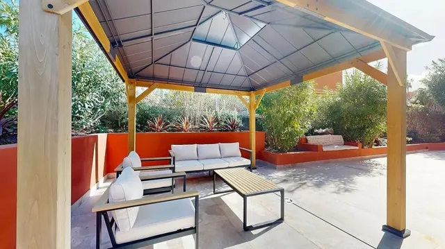 Adosado 3 habitaciones 157m² en venta - Costa Del Sol — 36