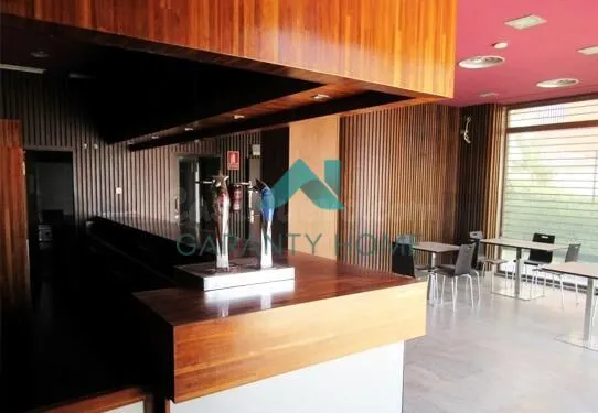 Se vende o alquila bar en Laguardia - foto 2