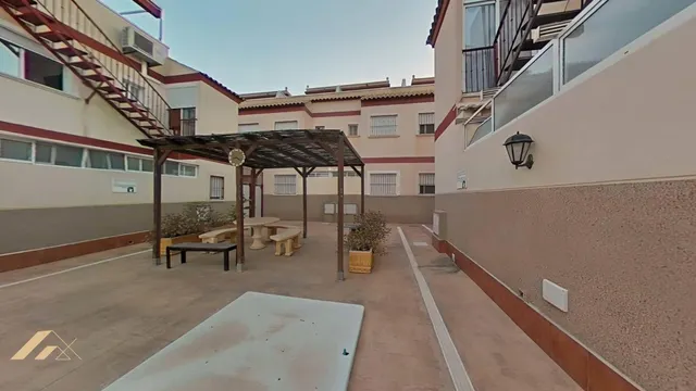 Dúplex 3 habitaciones 99m² en venta - Los Peñascos-El Salero-Los Imbernones — 8