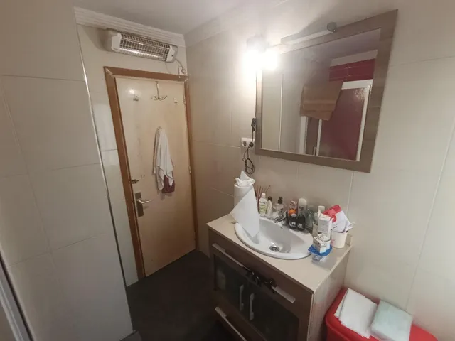 Piso 3 habitaciones 86m² en venta - La Arena — 32