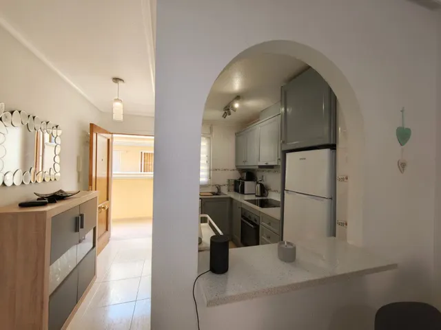 Apartamento 2 habitaciones 62m² en venta - Comunidad valenciana — 26