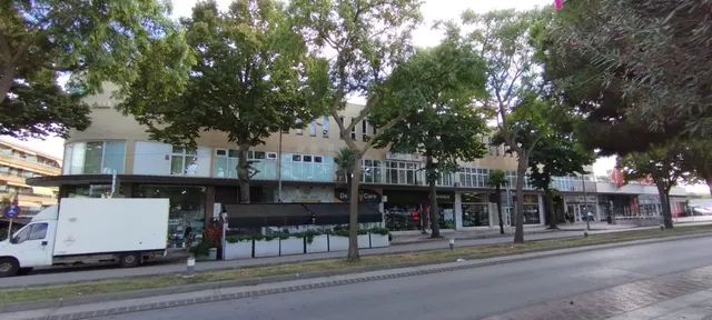 Venta de local para oficinas en Platja d'Aro - foto 4