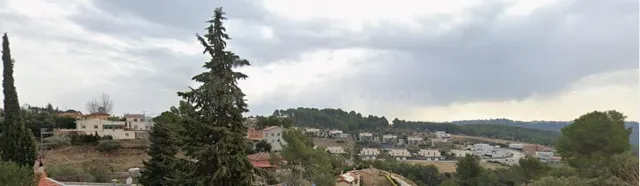 CASA EN VILADECAVALLS