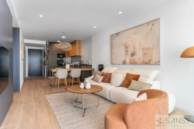 Apartamento en Venta en Alicante Alicante — 21