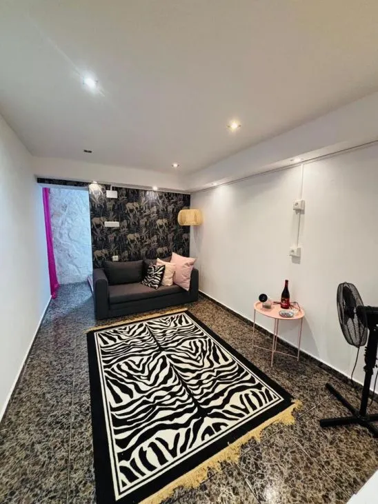 Apartamento 2 habitaciones en venta - Lomas de Cabo Roig — 14