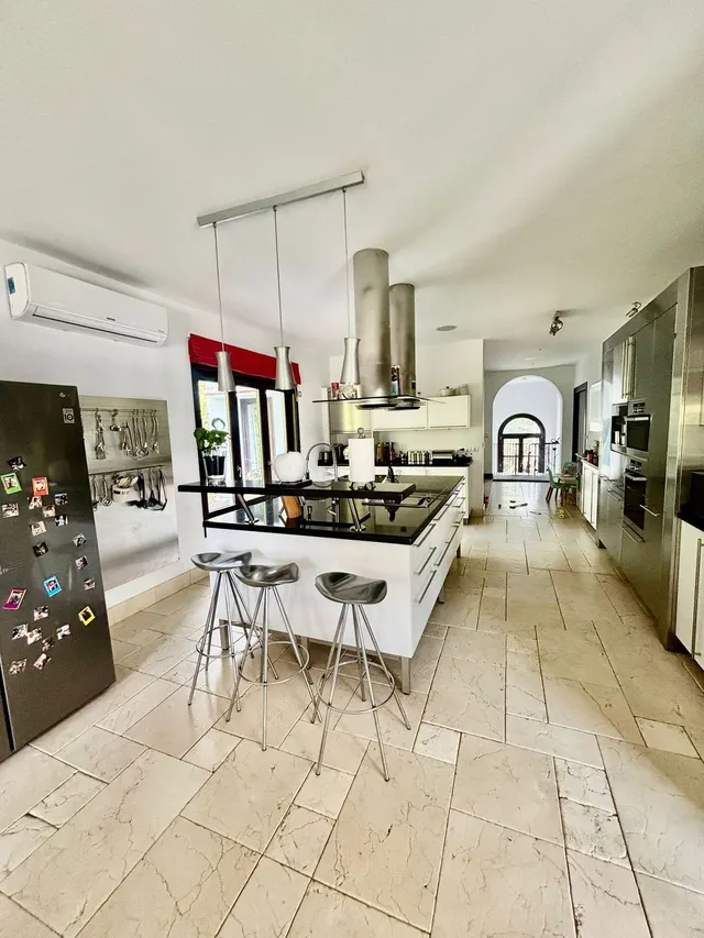 Chalet 6 habitaciones 643m² en venta - San simon da costa — 16