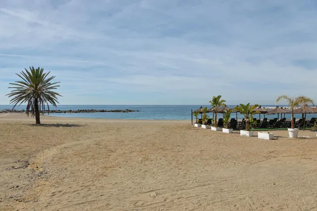 Adosado 3 habitaciones 295m² en venta - South of spain — 32