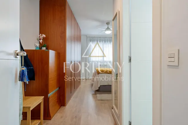 Piso en venta en Reus — 28
