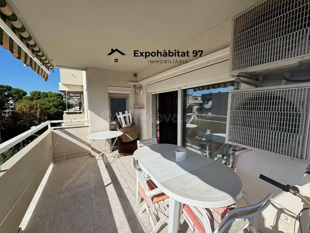 ¡APARTAMENTO DE 3 habitaciones CON 2 BAÑOS ESQUINERO DE 100  - foto 5