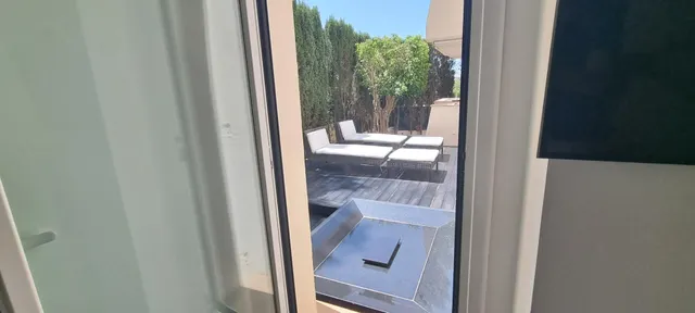 Fantástico Piso de Lujo en zona de Cas Català — 23