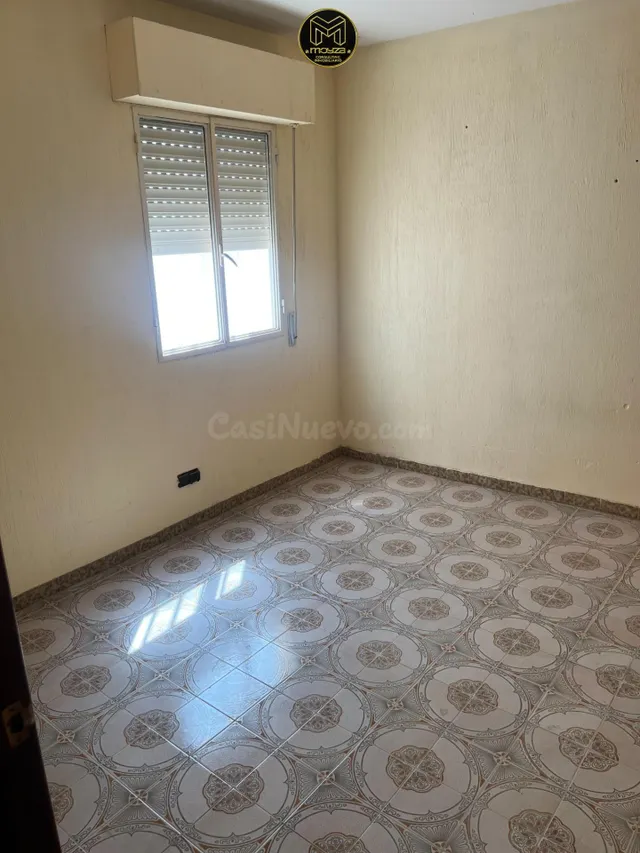 PISO EN EL CENTRO DE TORREDELCAMPO - foto 2