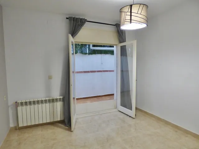 Acogedora Planta Baja en Blanes — 15