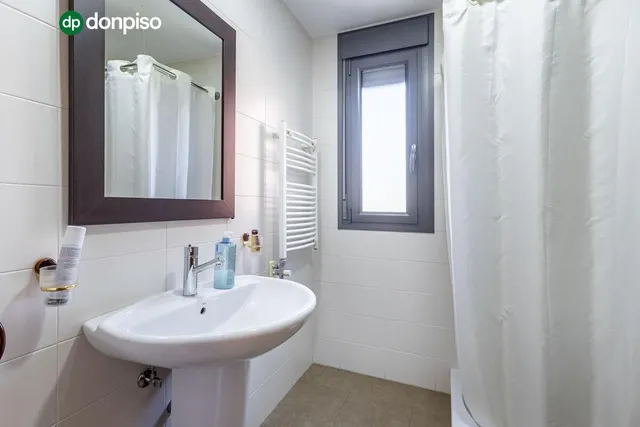 Piso en venta en Residencial Parque Lagos — 14