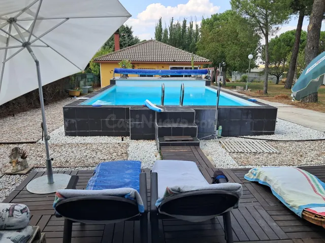 *Casa urbana con gran parcela y todas las comodidades en La  - foto 2
