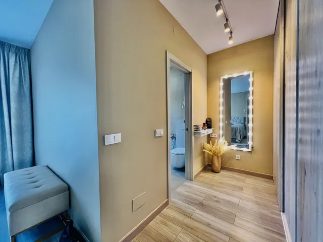 Adosado 3 habitaciones 226m² en venta - Costa Del Sol — 14