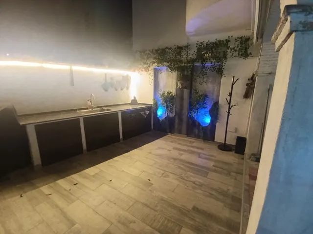 Adosado 4 habitaciones 240m² en venta - Costa Del Sol — 7