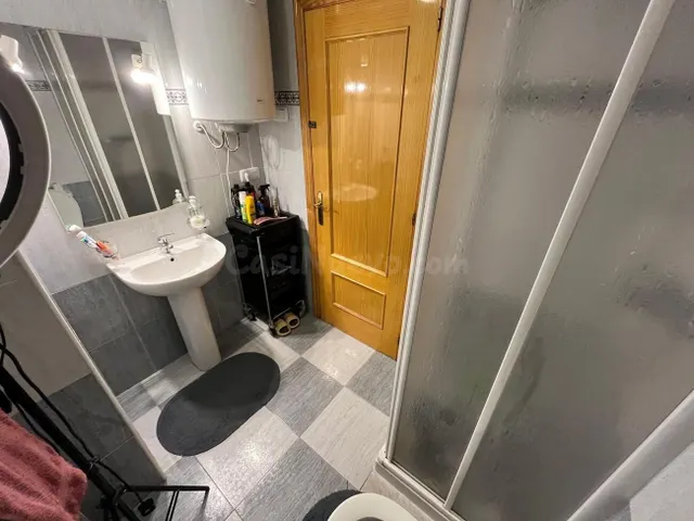Ático Dúplex 3 habitaciones 135m² en venta - Centro - foto 5