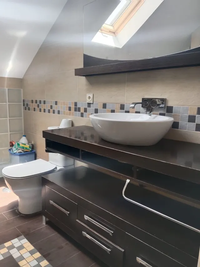 Ático Dúplex 4 habitaciones 160m² en venta - Costa Del Sol — 25